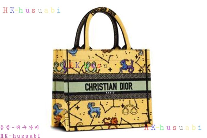 �ڹ̷��ޡڵ�� �� ��Ʈ �� M1296 M1286
