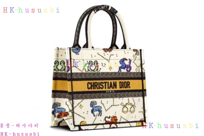 �ڹ̷��ޡڵ�� �� ��Ʈ �� M1296 M1286