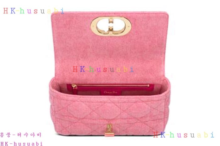 �ڹ̷��ޡڵ�� ī�� �̵���� M9242
