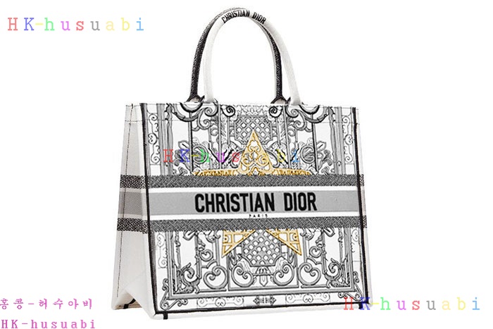 �ڹ̷��ޡڵ�� �� ��Ʈ �� M1296 M1286
