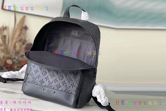 ڹ̷ޡڷ̺ ̼  M46109