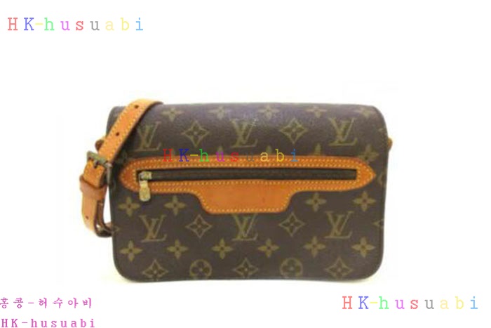�ڹ̷��ޡڷ��̺��� ��� �縸 28 M51207