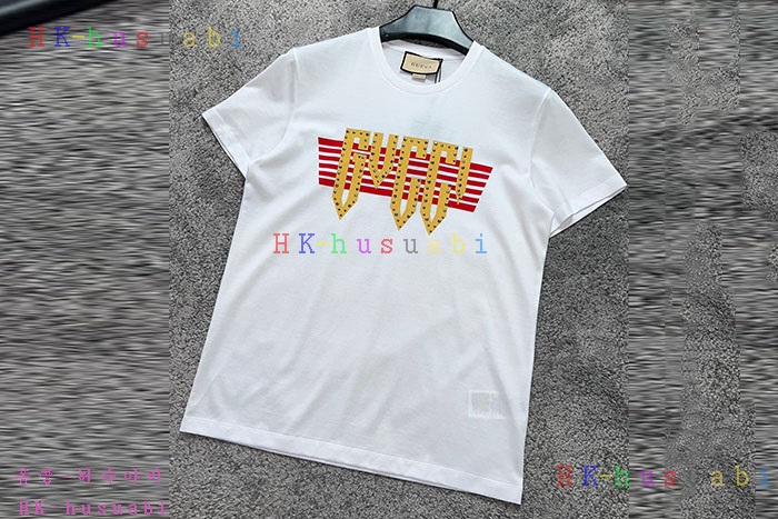 NEW  Ƽ Ż GU 6628021