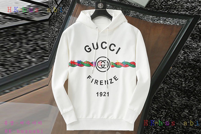 NEW  ĵƼ Ż GU 6628026