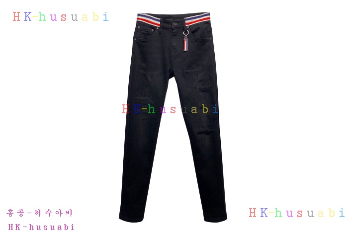 NEW ����� ���� �Ż� TB 985800