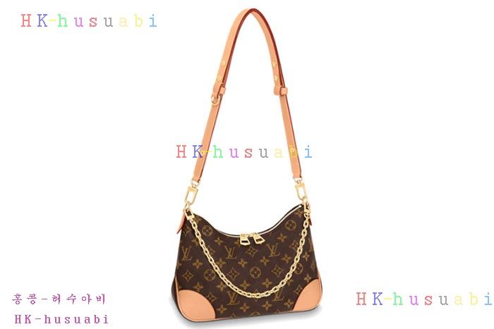 �ڹ̷��ޡڷ��̺��� ���δ� M45832