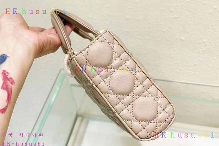 �ڹ̷��ޡڵ�� ���̵� �� ���̹� M0540