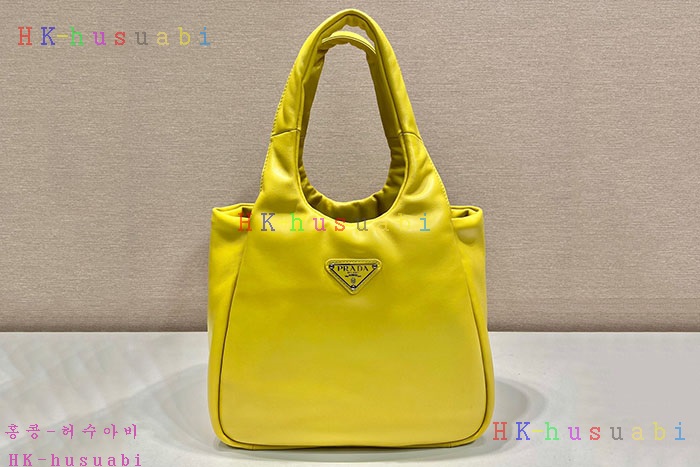 ڹ̷ޡ   ڵ 1BG413-6