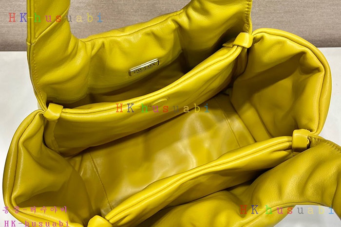 ڹ̷ޡ   ڵ 1BG413-6