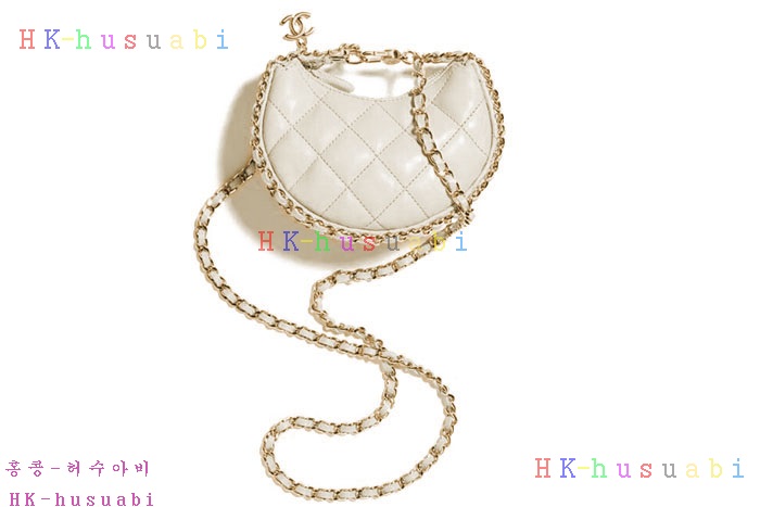 ڹ̷ޡڻ ݴ ü ̴Ϲ AP3232