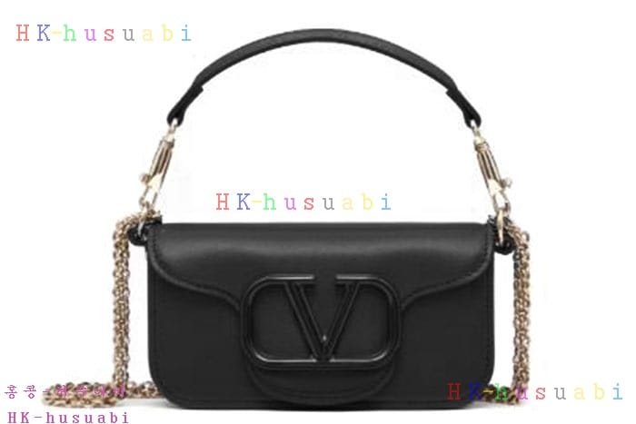 �ڹ̷��ޡڹ߷�Ƽ�� ���� ���� ����� 1W2B0K53-13