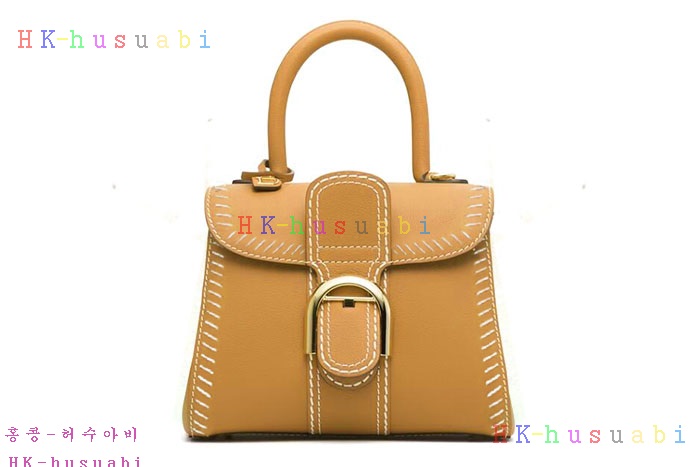 �ڹ̷��ޡڵ��� �긮�� ��Ʈ AA0483, AA0406-17