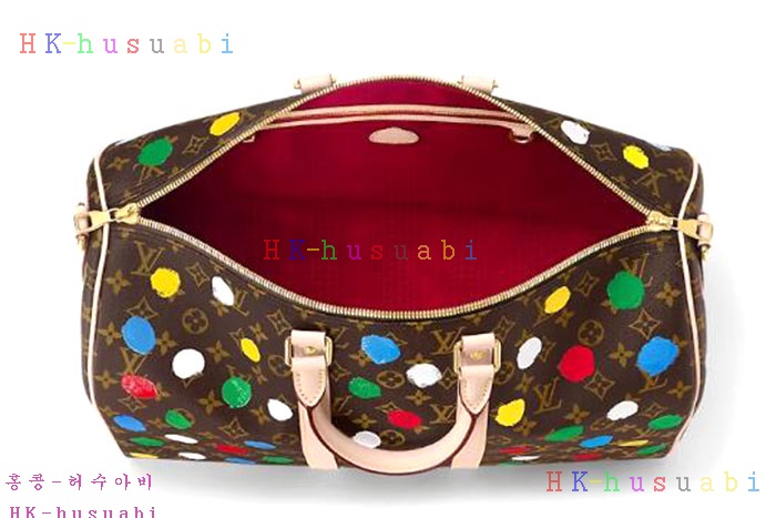 ڹ̷ޡڷ̺ LV X YK Ű 45 M46377