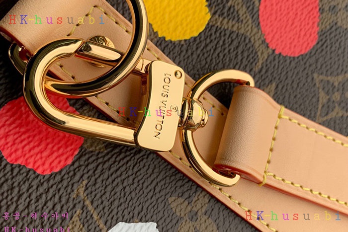 ڹ̷ޡڷ̺ LV X YK Ű 45 M46377