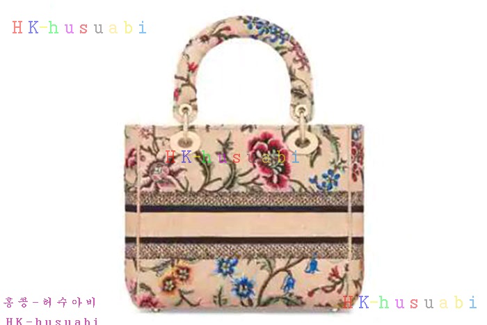 ڹ̷ޡڵ ̵ ̵  M0565