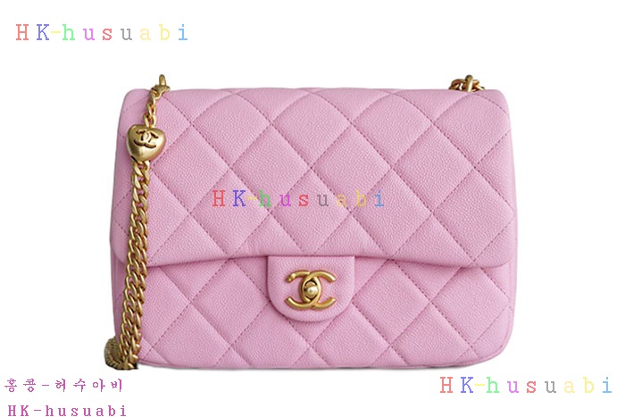 ڹ̷ޡڻ Ʈ ̵ ÷ AS3921-3