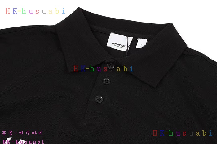 NEW ������ ����Ƽ �Ż� BB 771405
