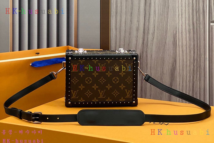 �ڹ̷��ޡڷ��̺��� Ŭ��ġ �ڽ� M20252