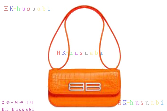 ڹ̷ޡڹ߷þư    674693