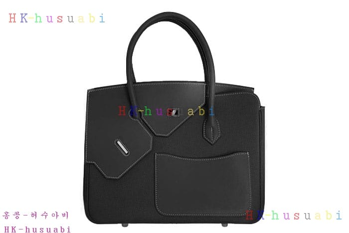 �ڹ̷��ޡڿ����޽� ��Ų�� H 724013