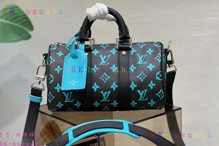 �ڹ̷��ޡڷ��̺��� Ű�� 25 ���� M21938