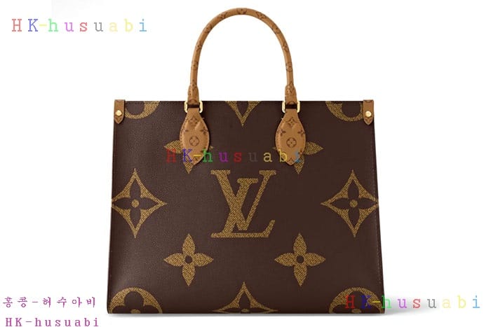 �ڹ̷��ޡڷ��̺��� �´��� MM  M45321