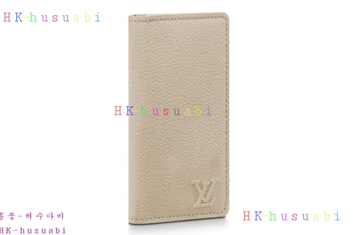 �ڹ̷��ޡڷ��̺��� ���¥ ���� M81810