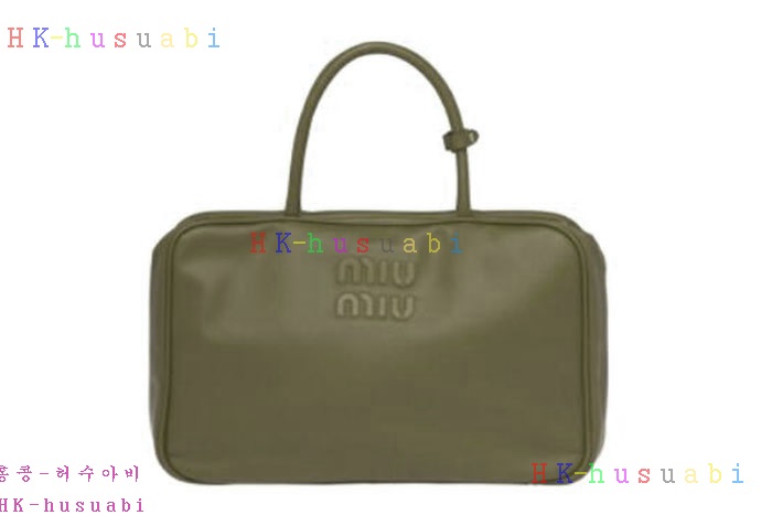 �ڹ̷��ޡڹ̿�̿� ���� ž�ڵ� �� 5BB117-5