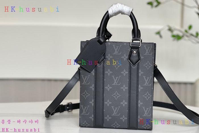 ڹ̷ޡڷ̺  ö ̴ Ʈ  M46453