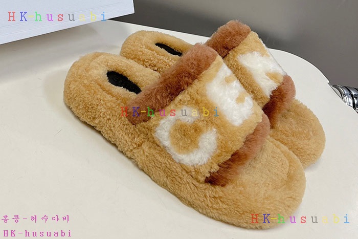 NEW  Ź Ż C 8857025