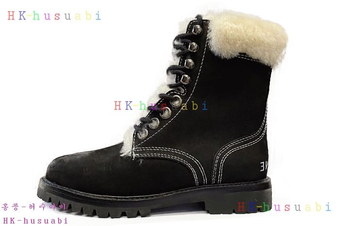 NEW ������ ���� �Ż� C 8857016