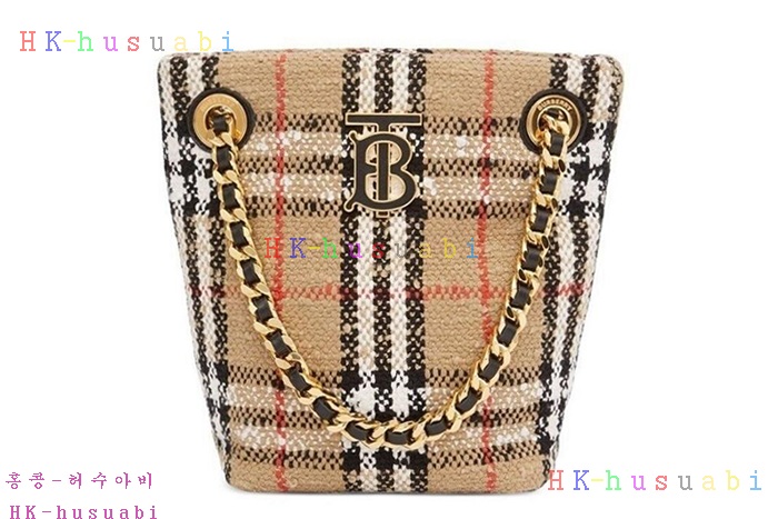 ڹ̷ޡڹ Ƽ÷ Ŭ ̴ ζ Ŷ_8063074