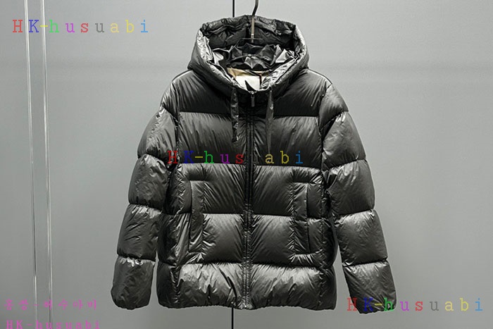 NEW  е Ż MX 885802