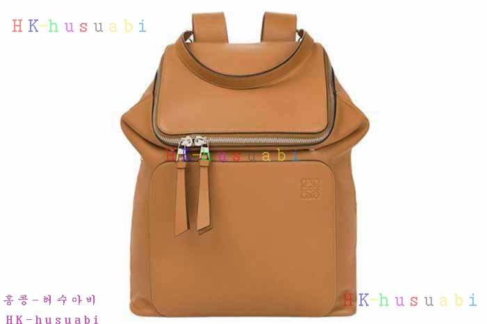 �ڹ̷��ޡڷο��� ���� ���� LW 859901-3