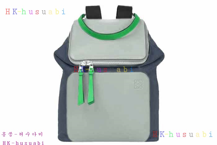 �ڹ̷��ޡڷο��� ���� ���� LW 859901-4