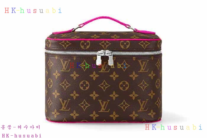 �ڹ̷��ޡڷ��̺��� �Ͻ� BB ���׷� M42265