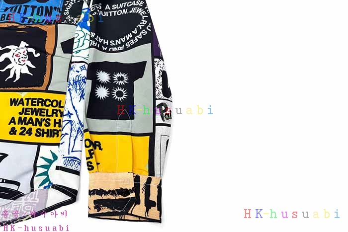 NEW ̺  Ż LV  417001