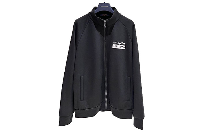 NEW ���̺��� �����Ǽ�Ʈ �Ż�  LV 299220