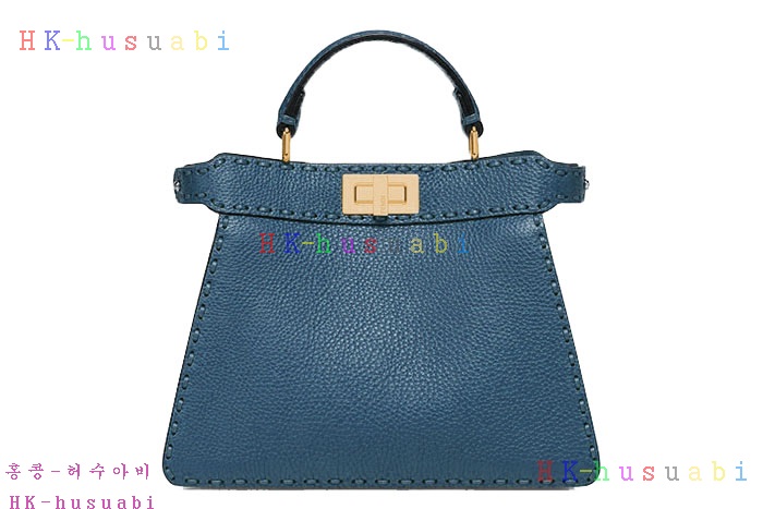 ڹ̷ޡ ī I See U   8BN327-7