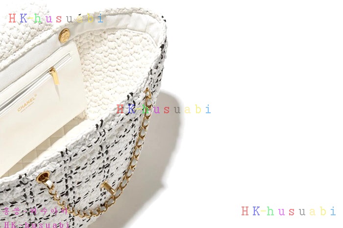 ڹ̷ޡڻ ι AS3786-2