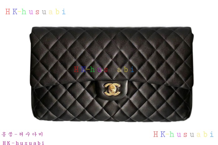 ڹ̷ޡڻ Ŭġ C 58004