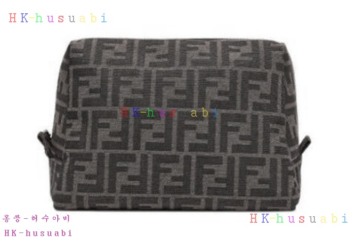 ڹ̷ޡ Ƽ Ŀġ F 558010(2÷)