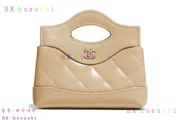 ڹ̷ޡڻ 31  üι AP3875-6