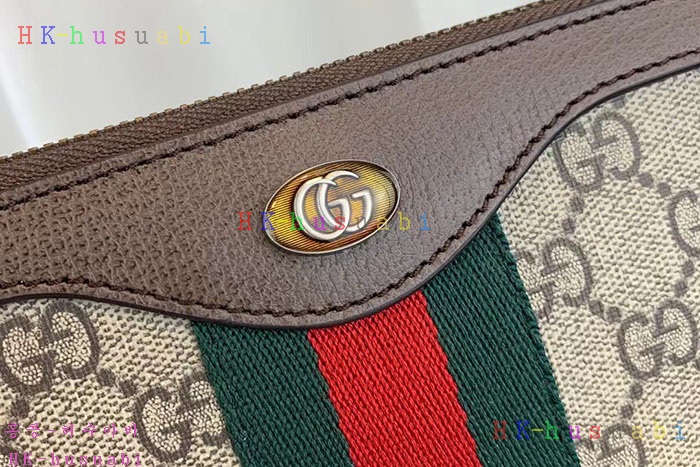 �ڹ̷��ޡڱ��� ���ǵ�� GG ������ ��Ʈ������  523359