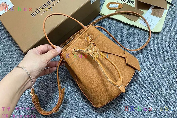 ڹ̷ޡڹ ̴ TB Ŷ  8066183