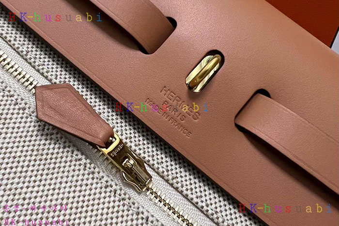 ڹ̷ޡڿ޽  31 H 8857001