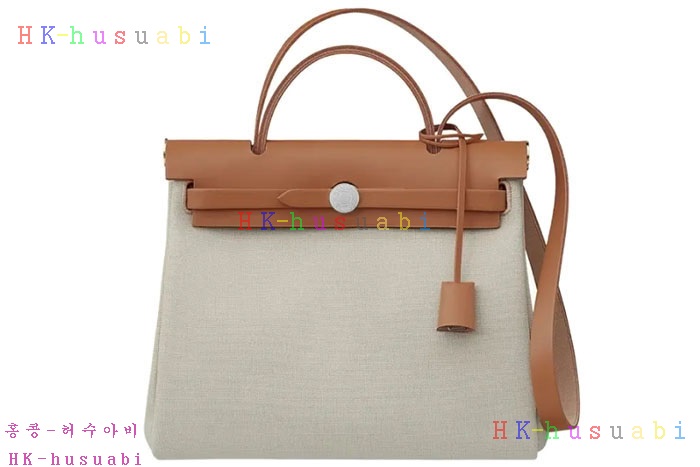 �ڹ̷��ޡڿ����޽� ������ 31 H 8857002