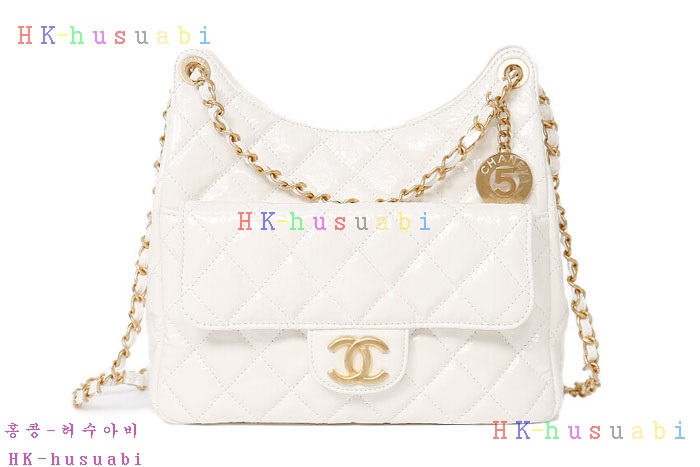 ڹ̷ޡڻ CC  ü ȣ ̵ AS3690-3