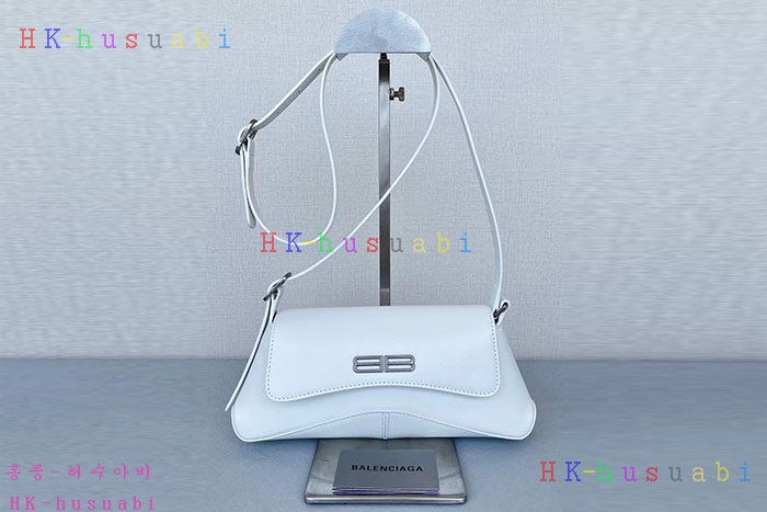 ڹ̷ޡڹ߷þư BOS XX  ÷ 69564521-7