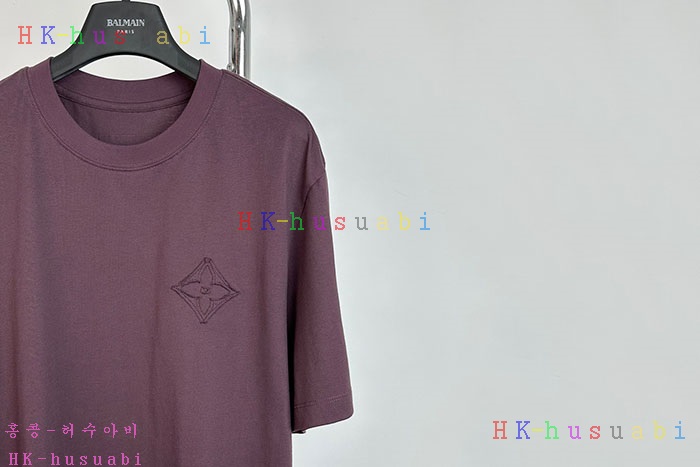 NEW ̺ Ƽ Ż LV 801104